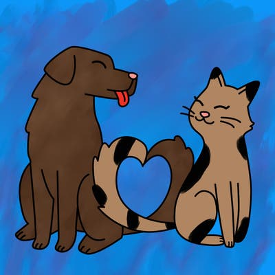 animals_22