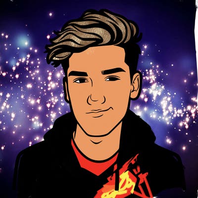 prestonplayz youtuber