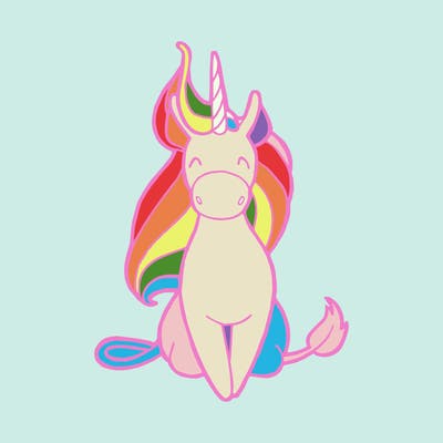 unicorns_03