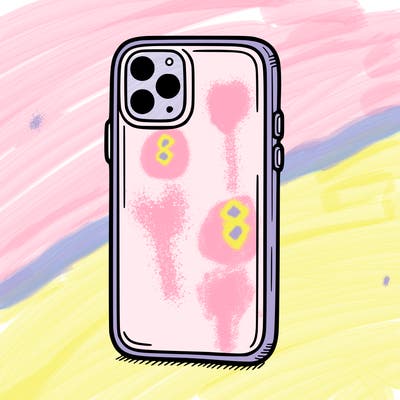 phone case