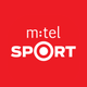 m:tel Sport