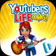 Youtubers Life - Music