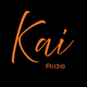 Kai Ride