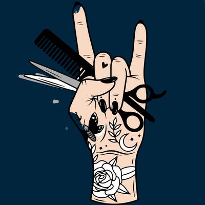 tattoos_37