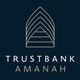 TrustbankAmanah Mobile Banking