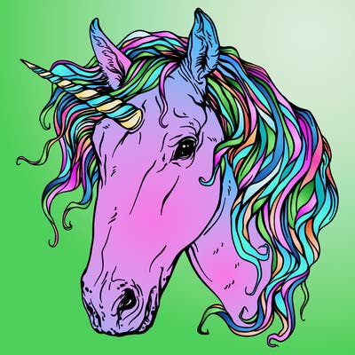 unicorns_01