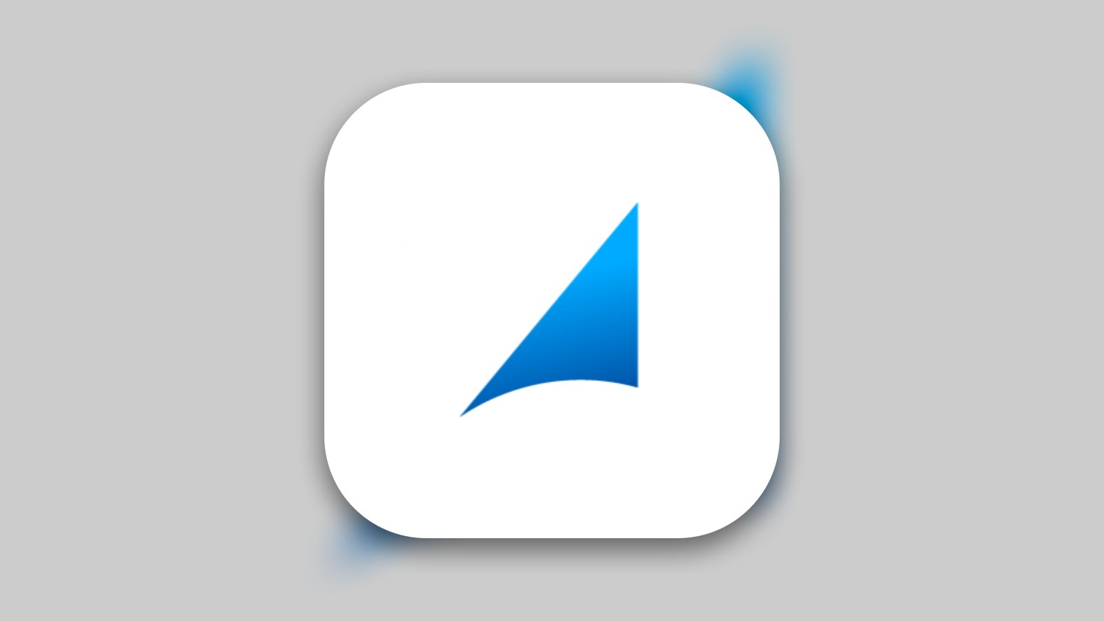 Descartes Visual Compliance - Reference App | MWM