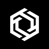 Chatto - AI Chat & AI Chatbot - アプリアイコン