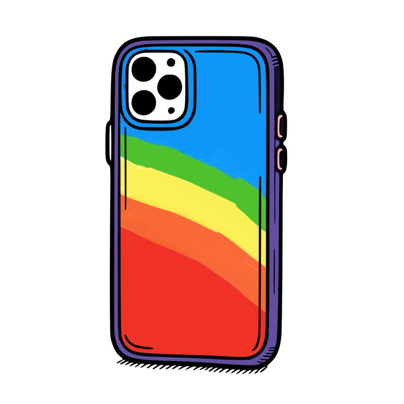 phone case