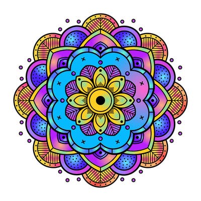 mandala_15