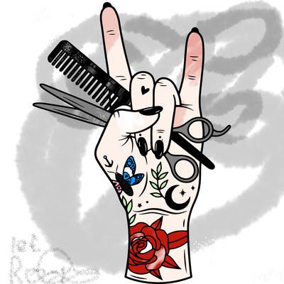 tattoos_37
