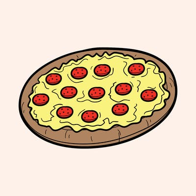 food_01