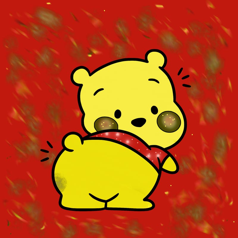 After