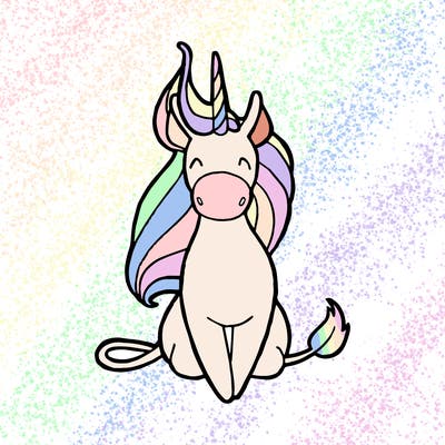 unicorns_03