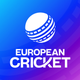 European Cricket Network