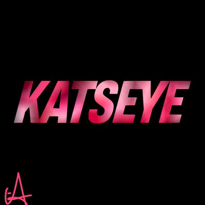 katseye