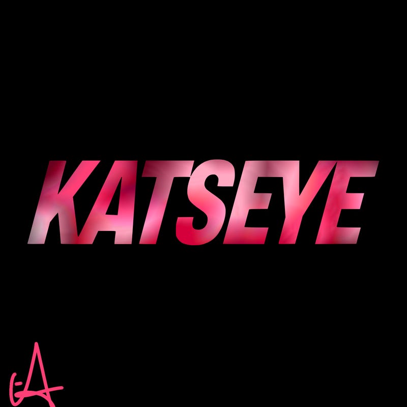 katseye