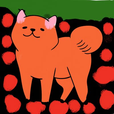 animals_29