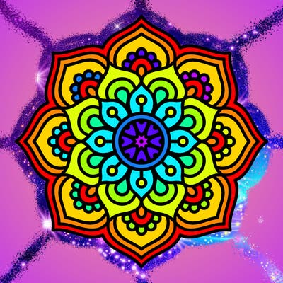 mandala_09