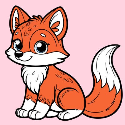 fox
