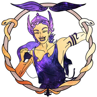 mythology_03