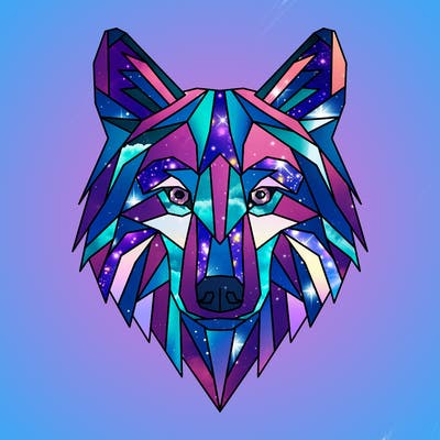 animals_01