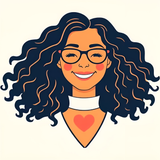 Sophia Helps - Your AI friend