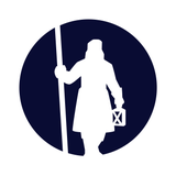 Gjensidige - App Icon