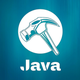 Compile Java - Run .java Code