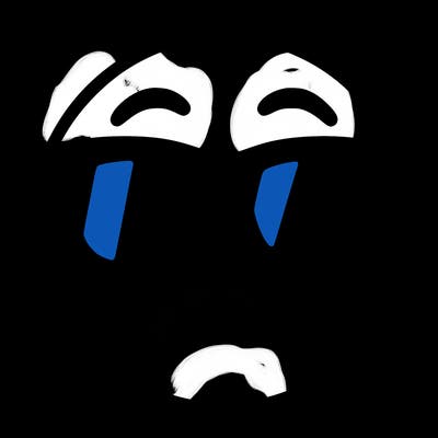 emoji with sunglasses