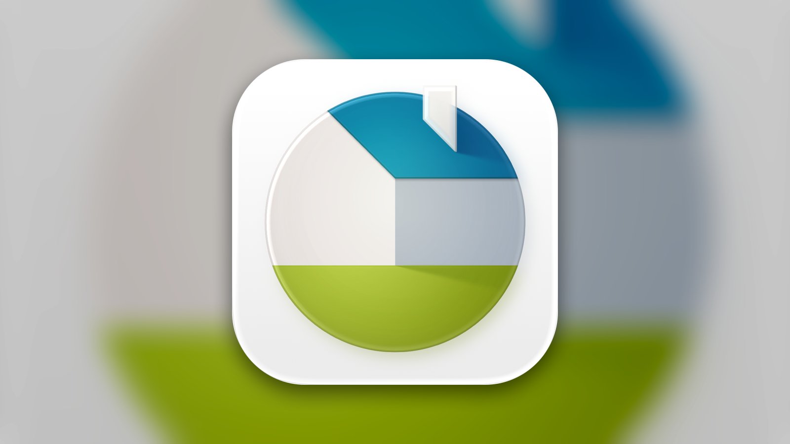 Live Home 3D Pro: Diseñar casa - App de Estilo de vida | MWM