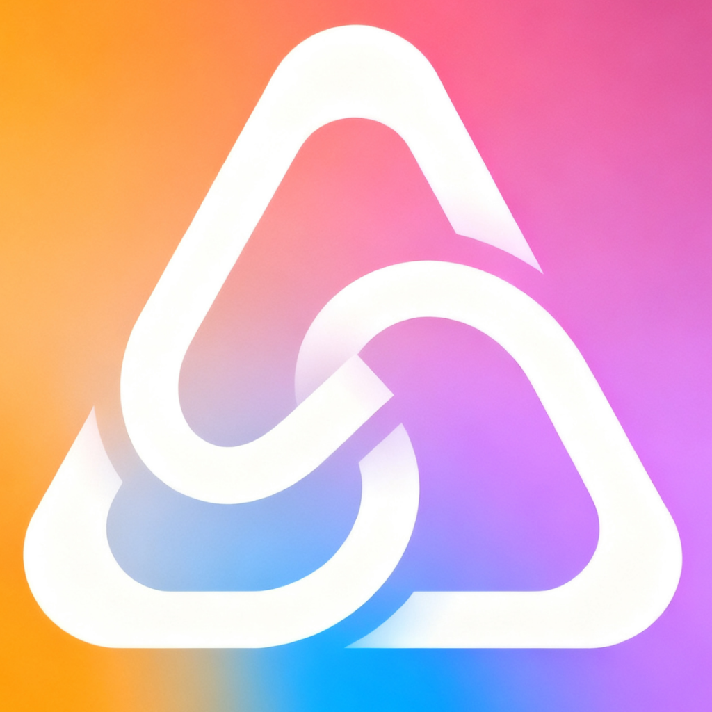 LM Station - Utilities App | MWM