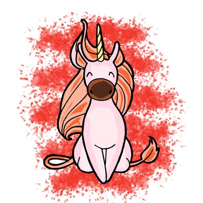 unicorns_03