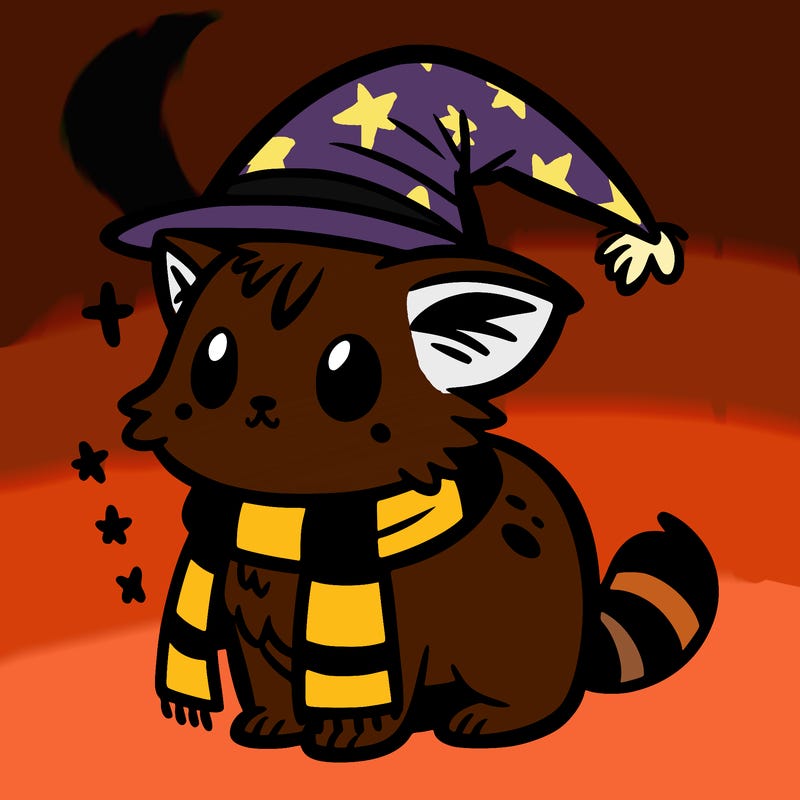 hufflepuff