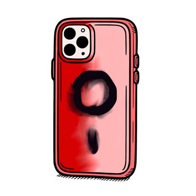 phone case