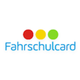 Fahrschulcard