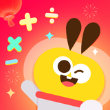 数感星球-计算训练数感启蒙好帮手