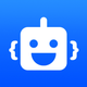 API Bot