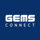 GEMS Connect