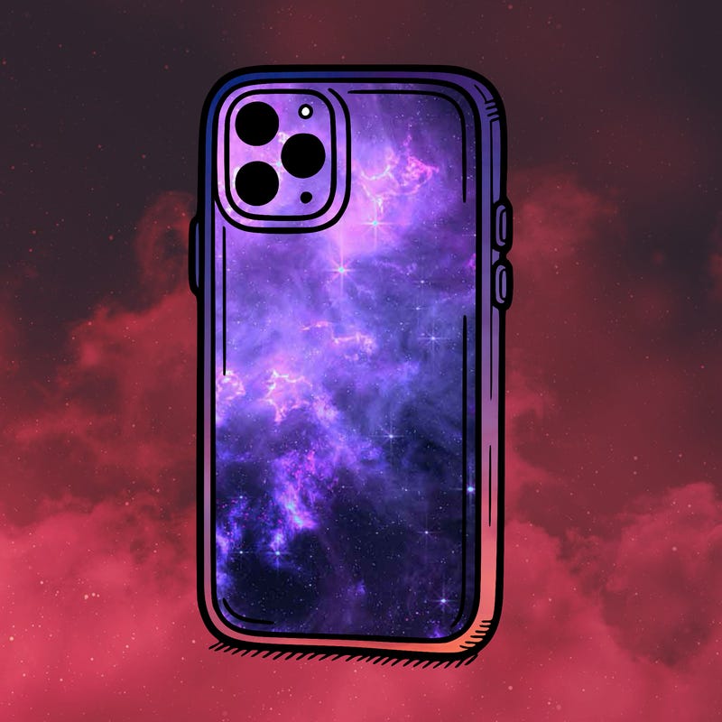 phone case