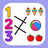 Grade 1 Math Games For Kids