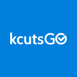 kcuts Go - App Icon