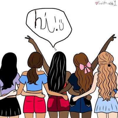 womensday_06