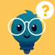 تحدي الاسئلة - اختبر معلوماتك