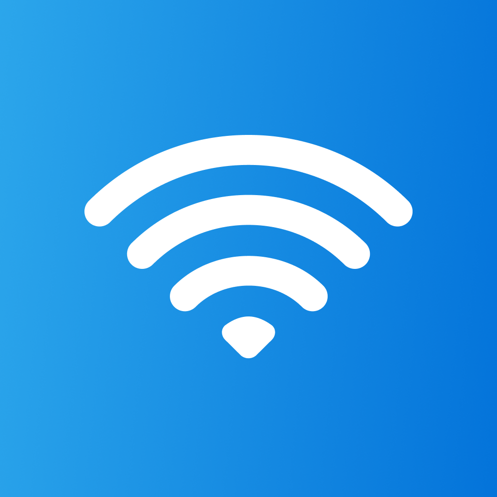 Wifi Analyzer: Network Scanner | Optimize & Secure Your Connection