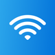 Wifi Analyzer: Network Scanner