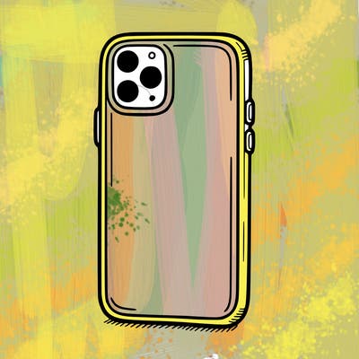 phone case