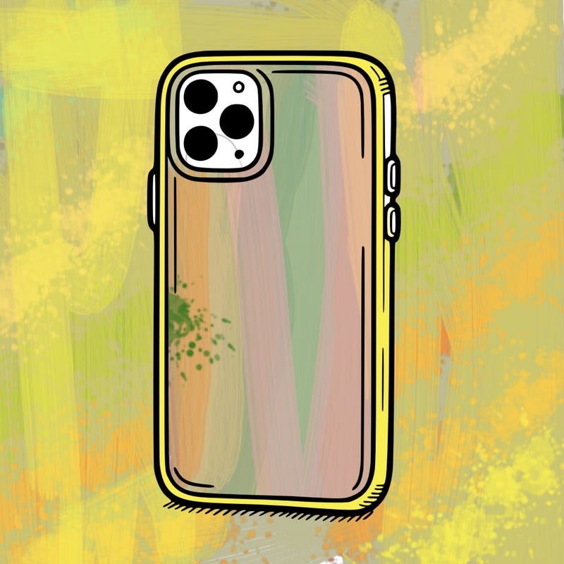 phone case