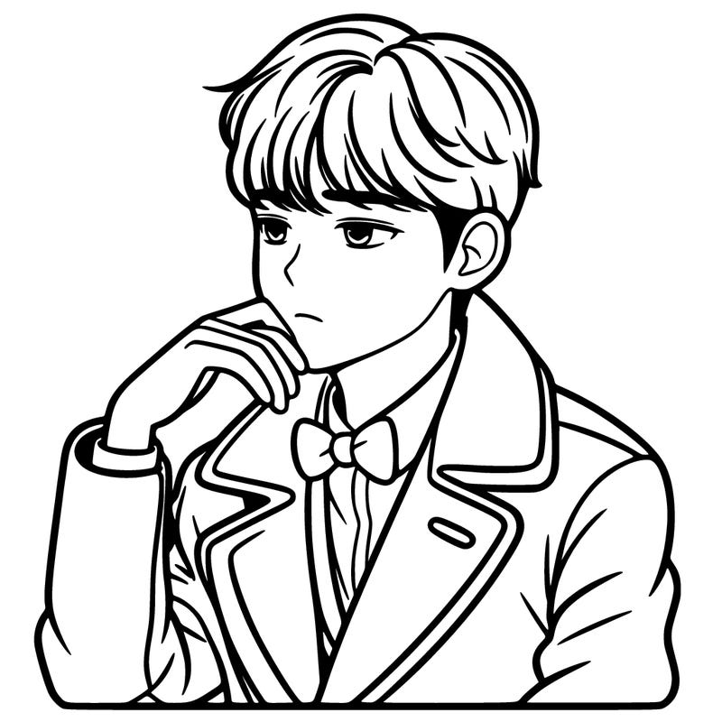 k drama