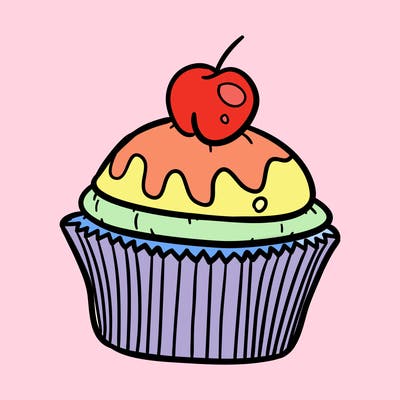 food_03